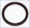 HONDA 91214RBDE01 Shaft Seal, crankshaft